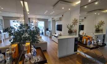 Imagem: Plaza du Soleil - o melhor 3 dormitórios