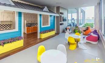 Imagem 4: ED. IBIZA TOWER / FRENTE AO MAR