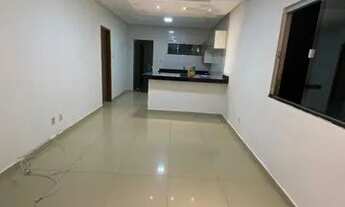 Imagem 3: Alugasse casa no Condomínio Lion ville