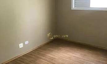 Imagem 4: Apartamento com 2 dormitórios, 55 m² - venda por R$ 510.000,00 ou aluguel por R$ 3.984,24