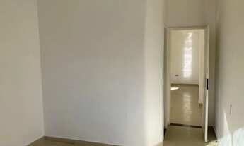 Imagem 3: Alugo Casa no Santa Rita 2