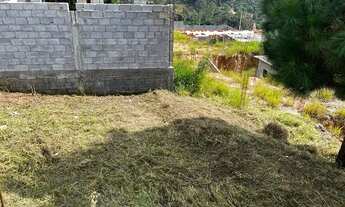 Imagem 4: Terreno Cotia Terreno / lote com venda por R$85.000