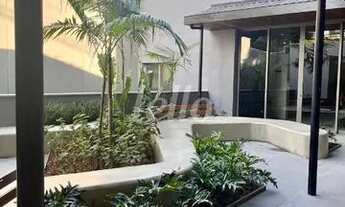 Imagem 2: São Paulo - Apartamento Padrão - Vila Mariana