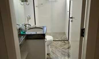 Imagem 4: Cód.: 11963 - Casa 3 quartos - Tivoli 1