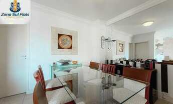 Imagem 2: SÃO PAULO - Apartamento Padrão - VILA DA SAÚDE