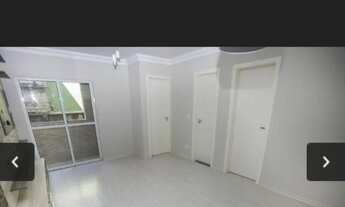 Imagem 7: Apartamento no coração do Xaxim !