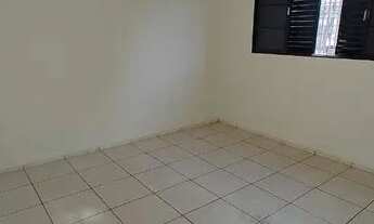 Imagem 6: Casa com 3 dormitórios para alugar, 175 m² por R$ 1.401,00/mês - Boa Vista - São José do R