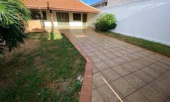 Imagem 2: Casa Campos Prado 70m2