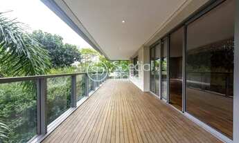 Imagem 7: SãO PAULO - Padrão - Jardim Paulista