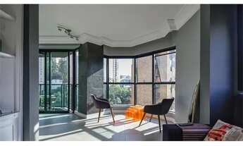 Imagem 5: SADS 126 Apto 601421003-13