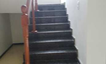 Imagem 6: Casa de alto padrão