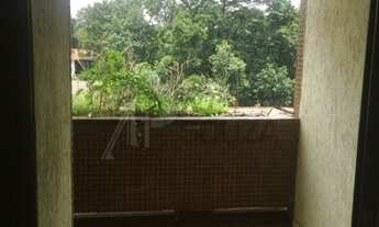 Imagem 5: Apartamento a Venda e Aluguel, Jardim Floresta, 151 m², 3 quartos, 1 suíte, 3 banheiros, 2