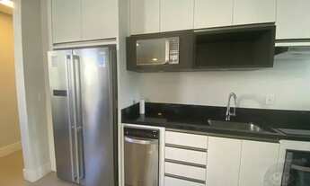 Imagem 7: Cobertura disponível para para aluguel próximo a Jurerê, Florianópolis, SC