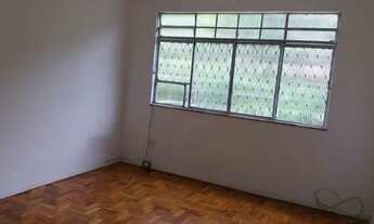 Imagem 4: Aluga-se Apartamento no Ano Bom - Barra Mansa