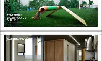 Imagem 4: Flat Max Bv Parque Dos Manguezais