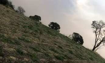 Imagem: Lote/Terreno para venda tem 500 metros quadrados