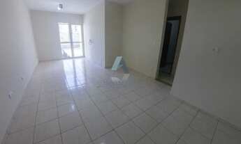 Imagem 3: Apartamento para aluguel tem 83 metros quadrados com 3 quartos em Centro - Londrina - PR