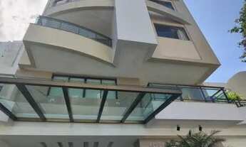 Imagem: S - Vegas 3 qts 1 suite - Atras do Shop