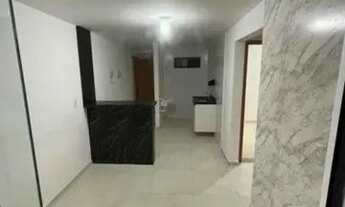 Imagem: Casa para venda possui 150 metros quadrados