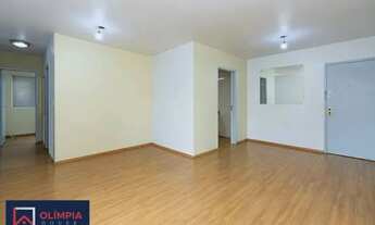 Imagem 3: Apartamento Venda Brooklin 76 m² 3 Dormitórios