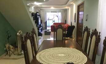 Imagem 6: SÃO PAULO - Casa Padrão - JARDIM BRASÍLIA (ZONA LESTE