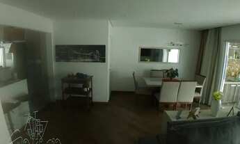 Imagem 4: Apartamento 3 dormitórios em Sao Caetano do Sul