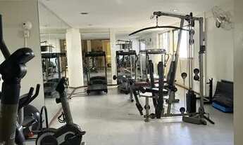 Imagem 4: EDIFÍCIO LOTUS STUDIO