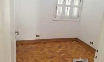 Imagem 2: Sobrado para venda tem 128 metros quadrados com 3 quartos em Mooca - São Paulo - SP