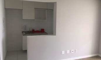 Imagem 4: Apartamento novo a venda 49 metros 1 dormitório no alto da Boa Vista