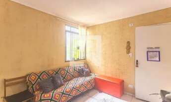 Imagem 4: Apartamento à Venda - Ferrazopolis, 2 Quartos, 4335 m2