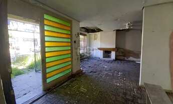 Imagem 4: Casa para Venda - 408m², 3 dormitórios, 3 vagas - Teresópolis