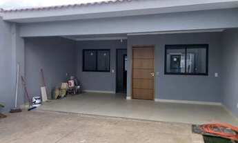 Imagem 7: Vende-se Casa em Bonfim