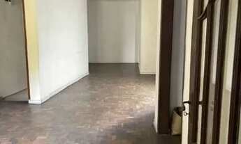 Imagem 7: São Paulo - Casa Comercial - Pinheiros