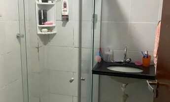Imagem 7: Quarto para meninas