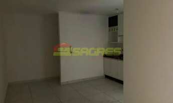 Imagem 7: APARTAMENTO- VILA LEONOR