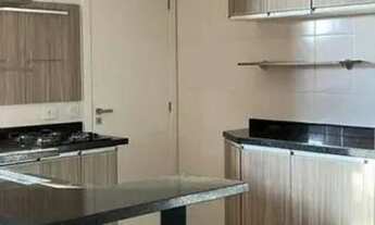 Imagem 6: Sobrado com 5 dormitórios à venda, 234 m² por R$ 987.000,00 - Pilarzinho - Curitiba/PR