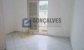 Imagem 2: SAO BERNARDO DO CAMPO - Residential / Home - JARDIM VALDIBIA