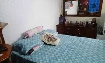 Imagem 6: ótima casa térrea 3 dorms mooca