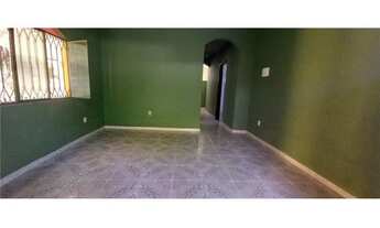 Imagem 3: Versatilidade é o seu nome, porque tem tudo em um