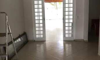 Imagem 6: Casa 2 dormitório(s) Vila Betânia