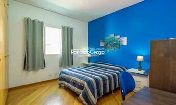 Imagem 5: Casa 2 dorm, 3 banheiros, 5 vagas, 263m²