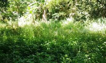 Imagem 7: Venda | Residential / Land Lot | Serra Verde