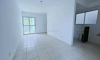 Imagem 2: Cód.: 10741 - Jardins do Eldorado