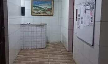 Imagem: Estudantes apt 3 quartos mobiliado Boa Vista