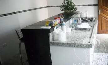 Imagem 7: Sobrado à venda - Jardim Vila Formosa