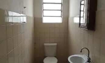 Imagem 6: Casa para aluguel, 1 quarto, Lajeado - São Paulo/SP