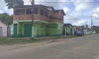 Imagem 5: Vende-se está casa