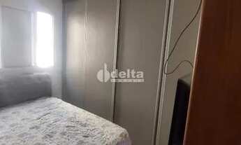 Imagem 6: Apartamento à venda, 2 quartos, 2 vagas, Maravilha - Uberlândia/MG