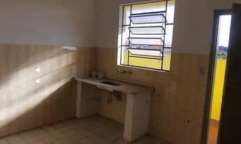 Imagem 2: Apartamento para aluguel possui 35 metros quadrados com 1 quarto