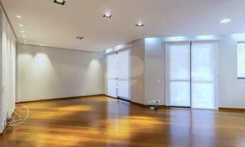 Imagem: Apartamento para aluguel e venda possui